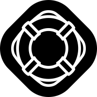 Page d’accueil du Centre d’aide MoveUp Solutions SANDBOX